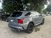 Florida Fine Cars - Used KIA SORENTO 2022 WEST PALM SX