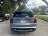 Florida Fine Cars - Used KIA SORENTO 2022 WEST PALM SX