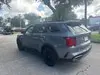 Florida Fine Cars - Used KIA SORENTO 2022 WEST PALM SX