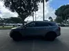 Florida Fine Cars - Used KIA SORENTO 2022 WEST PALM SX