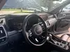 Florida Fine Cars - Used KIA SORENTO 2022 WEST PALM SX