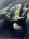 Florida Fine Cars - Used KIA SORENTO 2022 WEST PALM SX