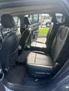 Florida Fine Cars - Used KIA SORENTO 2022 WEST PALM SX