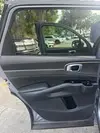 Florida Fine Cars - Used KIA SORENTO 2022 WEST PALM SX