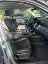 Florida Fine Cars - Used KIA SORENTO 2022 WEST PALM SX