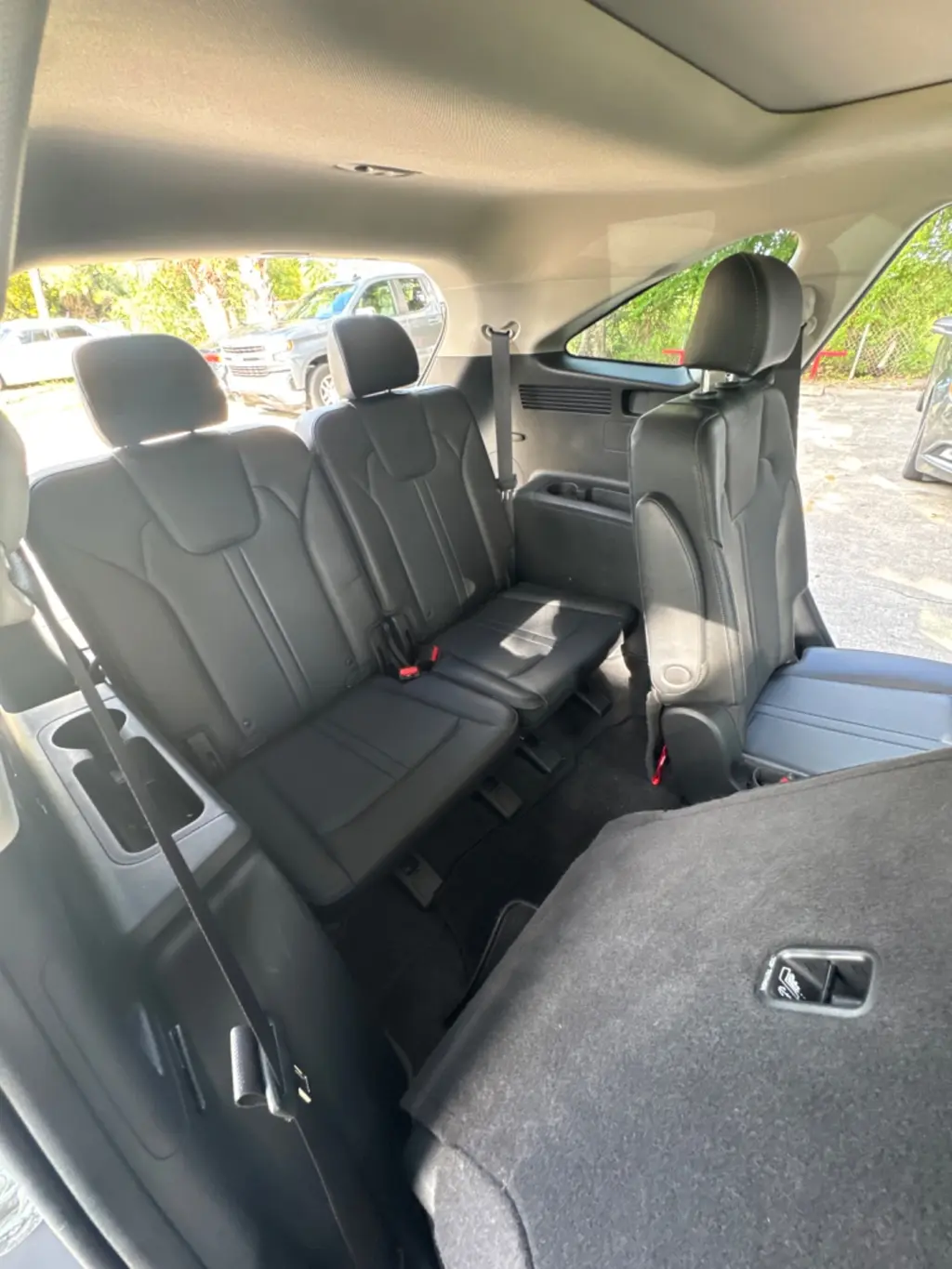 Florida Fine Cars - Used KIA SORENTO 2022 WEST PALM SX