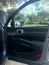 Florida Fine Cars - Used KIA SORENTO 2022 WEST PALM SX