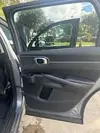 Florida Fine Cars - Used KIA SORENTO 2022 WEST PALM SX