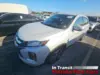Florida Fine Cars - Used MITSUBISHI OUTLANDER SPORT 2024 WEST PALM SE