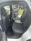 Florida Fine Cars - Used MITSUBISHI OUTLANDER SPORT 2024 WEST PALM SE