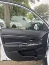 Florida Fine Cars - Used MITSUBISHI OUTLANDER SPORT 2024 WEST PALM SE
