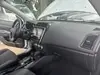 Florida Fine Cars - Used MITSUBISHI OUTLANDER SPORT 2024 WEST PALM SE