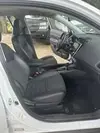 Florida Fine Cars - Used MITSUBISHI OUTLANDER SPORT 2024 WEST PALM SE