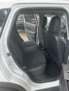 Florida Fine Cars - Used MITSUBISHI OUTLANDER SPORT 2024 WEST PALM SE