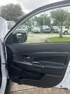 Florida Fine Cars - Used MITSUBISHI OUTLANDER SPORT 2024 WEST PALM SE
