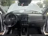 Florida Fine Cars - Used MITSUBISHI OUTLANDER SPORT 2024 WEST PALM SE