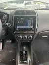 Florida Fine Cars - Used MITSUBISHI OUTLANDER SPORT 2024 WEST PALM SE