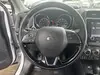 Florida Fine Cars - Used MITSUBISHI OUTLANDER SPORT 2024 WEST PALM SE