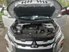 Florida Fine Cars - Used MITSUBISHI OUTLANDER SPORT 2024 WEST PALM SE