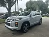Florida Fine Cars - Used MITSUBISHI OUTLANDER SPORT 2024 WEST PALM SE