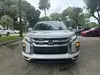 Florida Fine Cars - Used MITSUBISHI OUTLANDER SPORT 2024 WEST PALM SE
