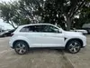 Florida Fine Cars - Used MITSUBISHI OUTLANDER SPORT 2024 WEST PALM SE