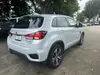 Florida Fine Cars - Used MITSUBISHI OUTLANDER SPORT 2024 WEST PALM SE