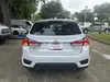 Florida Fine Cars - Used MITSUBISHI OUTLANDER SPORT 2024 WEST PALM SE