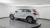 Florida Fine Cars - Used MITSUBISHI OUTLANDER SPORT 2024 WEST PALM SE