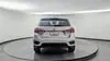 Florida Fine Cars - Used MITSUBISHI OUTLANDER SPORT 2024 WEST PALM SE