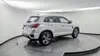 Florida Fine Cars - Used MITSUBISHI OUTLANDER SPORT 2024 WEST PALM SE