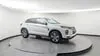 Florida Fine Cars - Used MITSUBISHI OUTLANDER SPORT 2024 WEST PALM SE