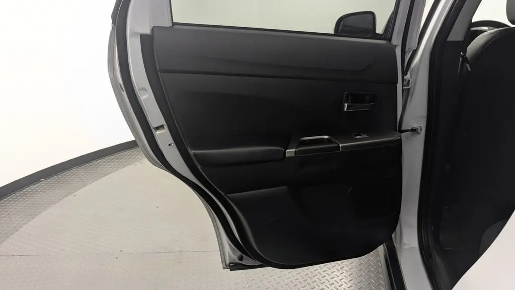 Florida Fine Cars - Used MITSUBISHI OUTLANDER SPORT 2024 WEST PALM SE