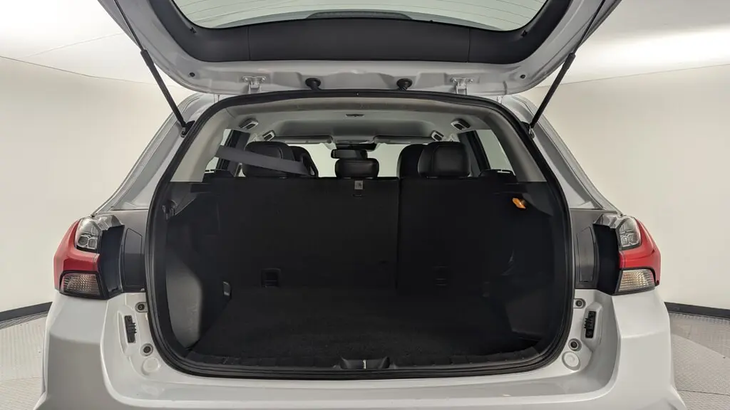 Florida Fine Cars - Used MITSUBISHI OUTLANDER SPORT 2024 WEST PALM SE