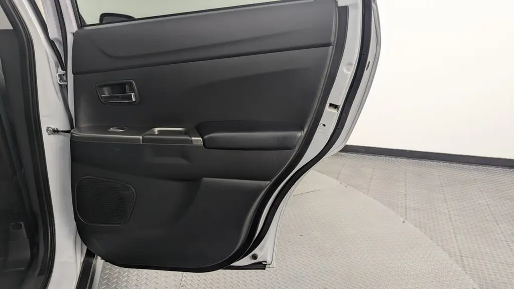 Florida Fine Cars - Used MITSUBISHI OUTLANDER SPORT 2024 WEST PALM SE