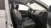Florida Fine Cars - Used MITSUBISHI OUTLANDER SPORT 2024 WEST PALM SE