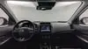 Florida Fine Cars - Used MITSUBISHI OUTLANDER SPORT 2024 WEST PALM SE
