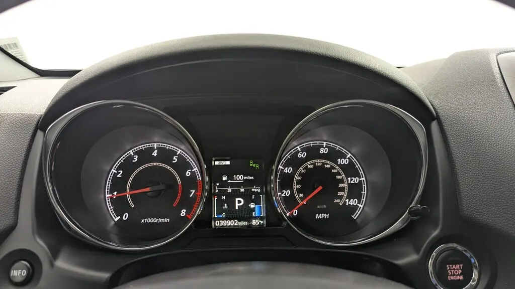 Florida Fine Cars - Used MITSUBISHI OUTLANDER SPORT 2024 WEST PALM SE