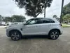 Florida Fine Cars - Used MITSUBISHI OUTLANDER SPORT 2024 WEST PALM SE