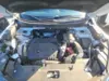 Florida Fine Cars - Used MITSUBISHI OUTLANDER SPORT 2024 WEST PALM SE