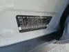 Florida Fine Cars - Used MITSUBISHI OUTLANDER SPORT 2024 WEST PALM SE