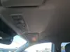 Florida Fine Cars - Used MITSUBISHI OUTLANDER SPORT 2024 WEST PALM SE