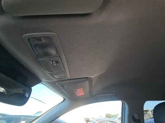 Florida Fine Cars - Used MITSUBISHI OUTLANDER SPORT 2024 WEST PALM SE