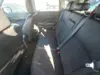 Florida Fine Cars - Used MITSUBISHI OUTLANDER SPORT 2024 WEST PALM SE