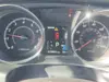 Florida Fine Cars - Used MITSUBISHI OUTLANDER SPORT 2024 WEST PALM SE