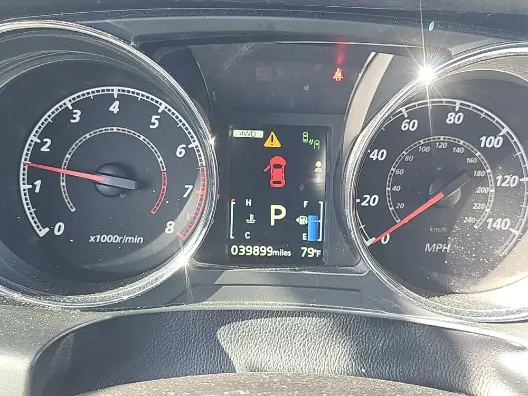 Florida Fine Cars - Used MITSUBISHI OUTLANDER SPORT 2024 WEST PALM SE