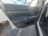 Florida Fine Cars - Used MITSUBISHI OUTLANDER SPORT 2024 WEST PALM SE