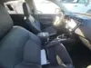 Florida Fine Cars - Used MITSUBISHI OUTLANDER SPORT 2024 WEST PALM SE