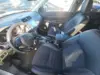Florida Fine Cars - Used MITSUBISHI OUTLANDER SPORT 2024 WEST PALM SE