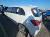 Florida Fine Cars - Used MITSUBISHI OUTLANDER SPORT 2024 WEST PALM SE